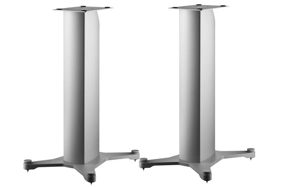 Chân loa Dynaudio Stand 20